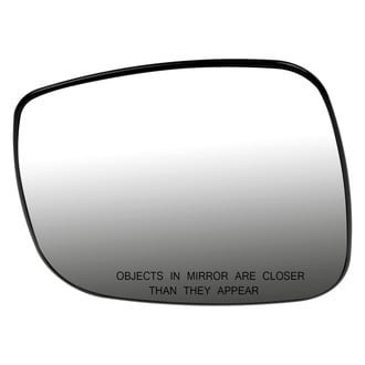 Dorman® - Mirror Glass