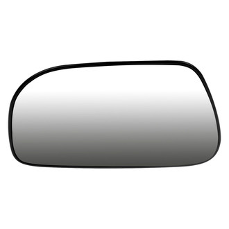 Dorman® - Power Mirror Glass (Heated)