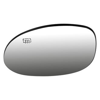 Dorman® - Mirror Glass