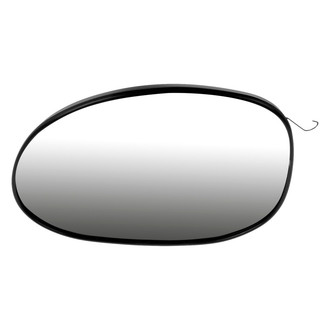 Dorman® - Mirror Glass
