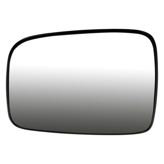 Dorman® - Mirror Glass