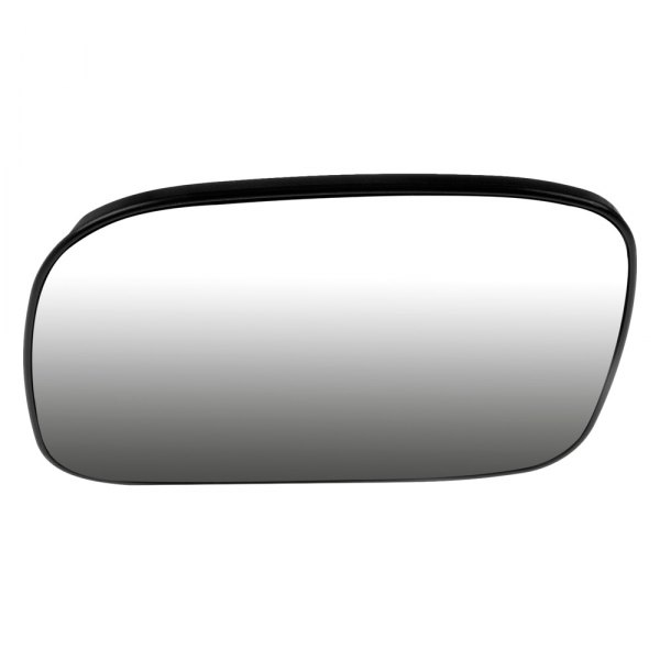 Dorman® - Driver Side Power Mirror Glass