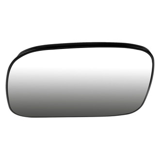 Dorman® - Mirror Glass