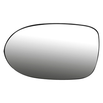 Dorman® - Mirror Glass