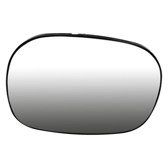 Dorman® - Mirror Glass