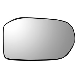 Dorman® - Driver Side Mirror Glass (Non-Heated)