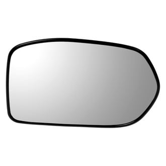Dorman® - Mirror Glass