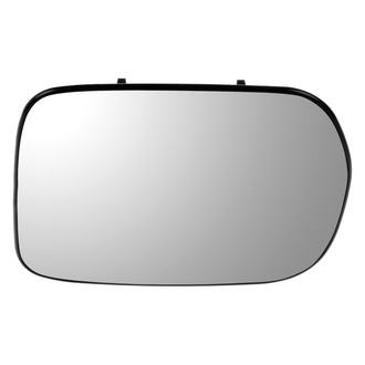 Dorman® - Mirror Glass