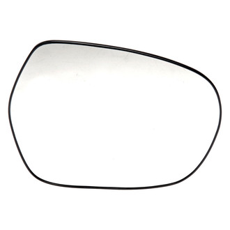 Dorman® - Mirror Glass