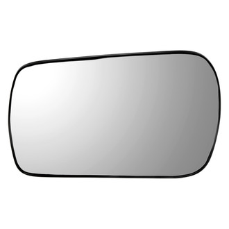 Dorman® - Mirror Glass