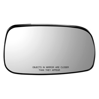 Dorman® - Mirror Glass