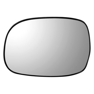 Dorman® - Driver Side Power Mirror Glass (Non-Heated)