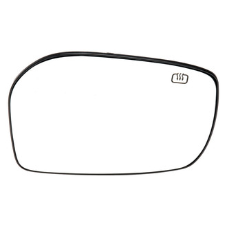 Dorman® - Mirror Glass