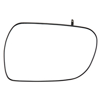 Dorman® - Mirror Glass
