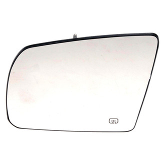 Dorman® - Mirror Glass