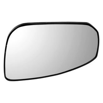 Dorman® - Mirror Glass