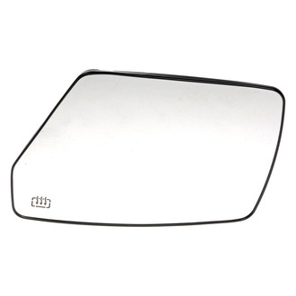 Dorman® - Mirror Glass