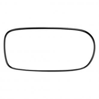 Dorman 56600 Hyundai Azera Driver Side Heated Plastic Backed Door Mirror Glass