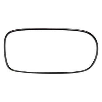 Dorman® - Mirror Glass