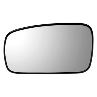 Dorman® - Mirror Glass