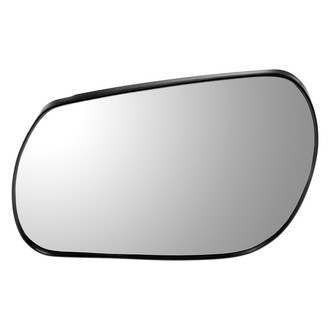 Dorman® - Mirror Glass