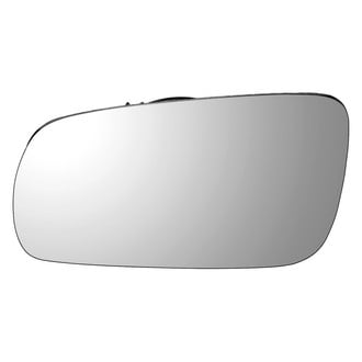 Dorman® - Mirror Glass