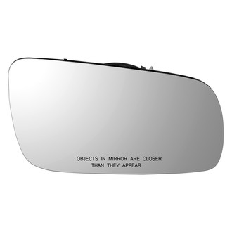 Dorman® - Mirror Glass