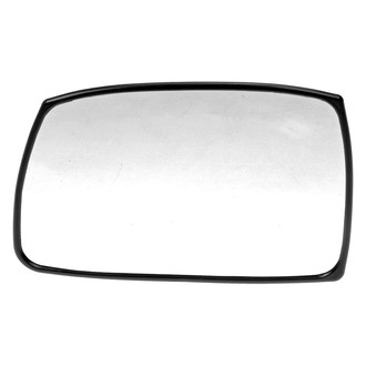 Dorman® - Mirror Glass