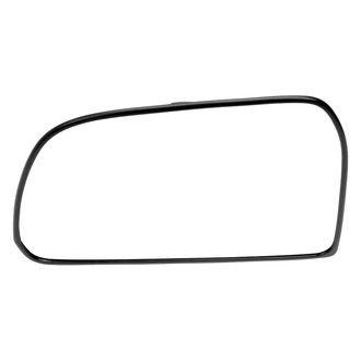 Dorman® - Mirror Glass