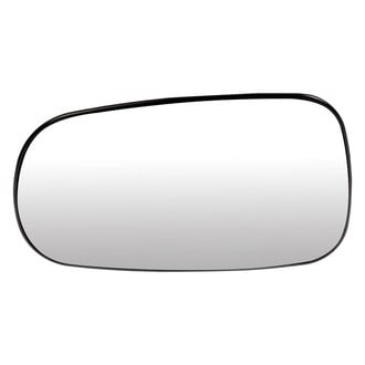 Dorman® - Mirror Glass