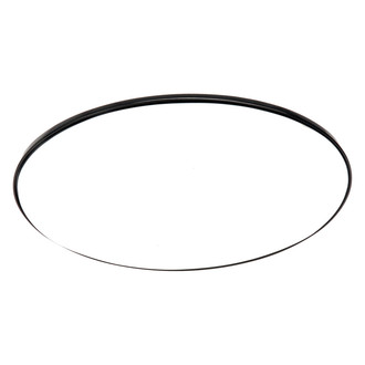 Dorman® - Mirror Glass