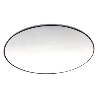 Dorman® - Driver Side Mirror Glass (Non-Heated)