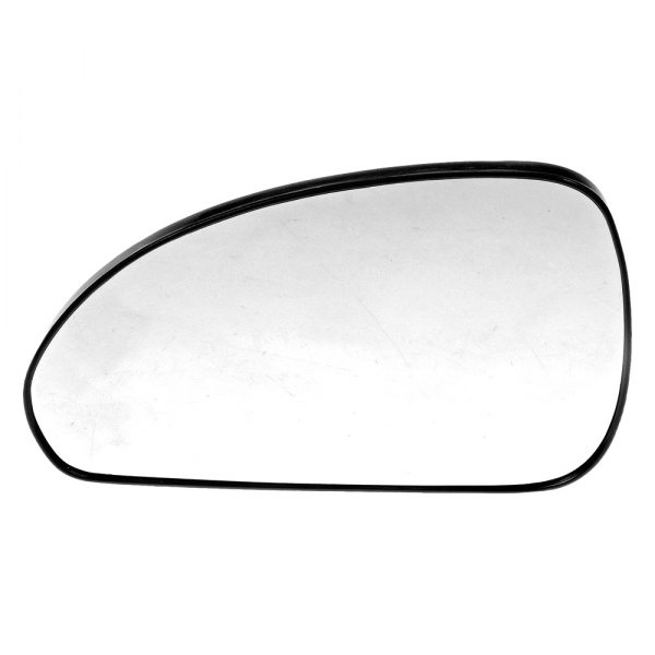 Dorman® - Driver Side Mirror Glass