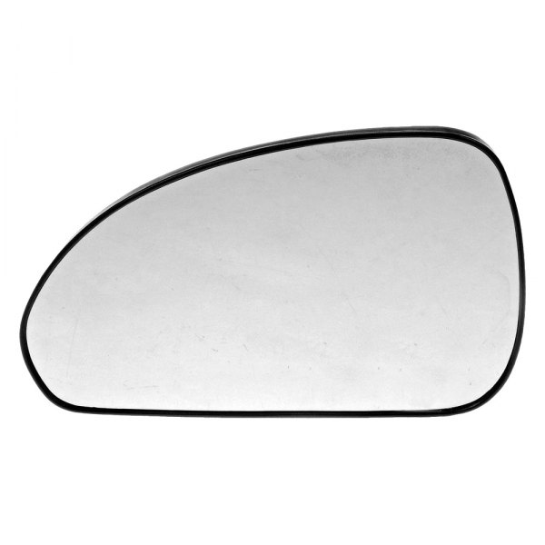 Dorman® - Driver Side Mirror Glass