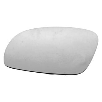 Dorman® - Mirror Glass