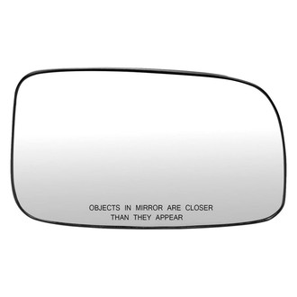 Dorman® - Mirror Glass