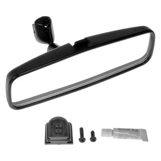 Dorman® - Rear View Mirror