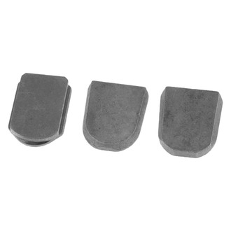 Dorman® - Replacement Mirror Bracket