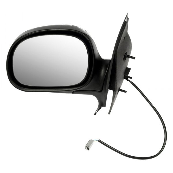 Dorman® - Driver Side Power View Mirror