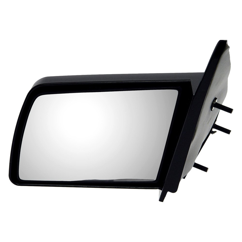 Dorman® GMC Yukon Denali 2000 Side View Mirror