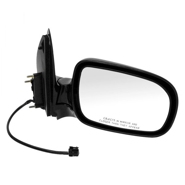 Dorman® - Passenger Side Power View Mirror