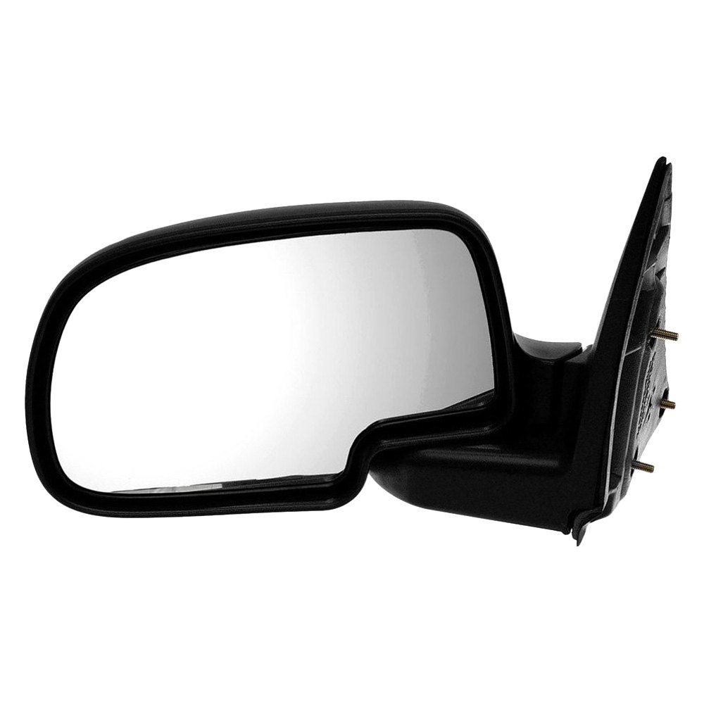 Dorman® - GMC Sierra 1500 2007 Side View Mirror