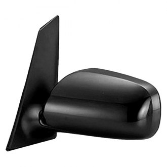 Toyota Prius Side View Mirrors | Custom, Replacement – CARiD.com