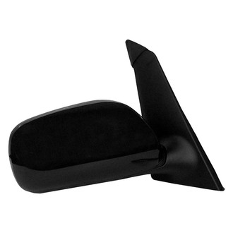 Dorman® - Power Foldaway Side View Mirror
