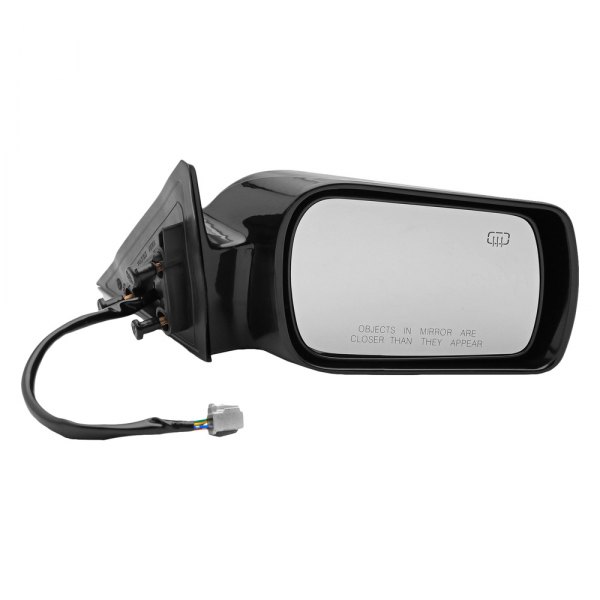 Dorman® - Passenger Side Power View Mirror