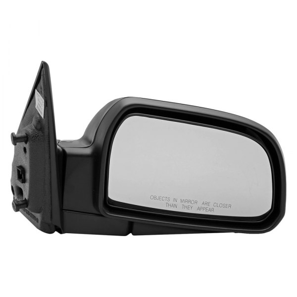 Dorman® - Passenger Side Power View Mirror