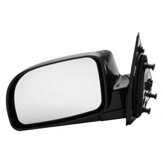 2009 Hyundai Santa Fe Side View Mirrors | CARiD