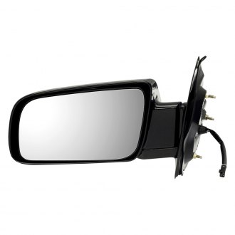 Dorman® - Side View Mirror