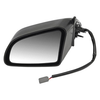 Dorman® - Side View Mirror