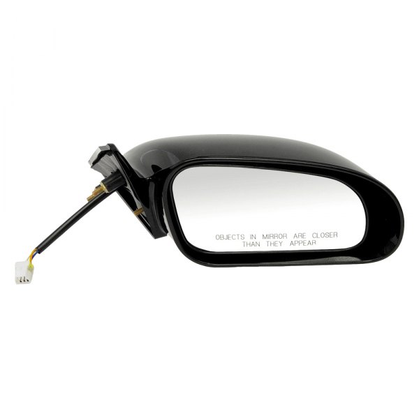 Dorman® - Passenger Side Power View Mirror